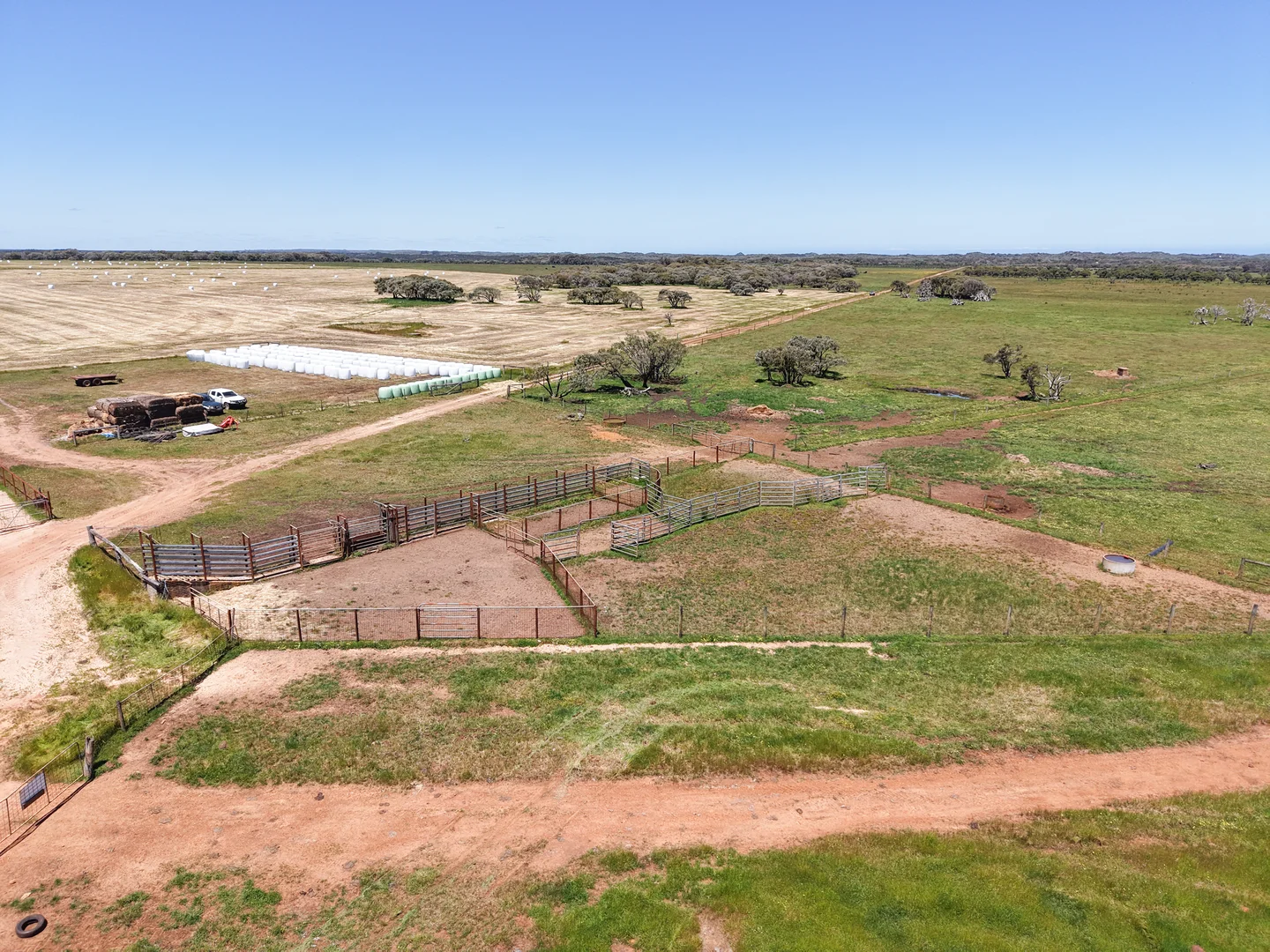 Additional image 10 of Lot 1 Coostien Road, Scott River WA 6288