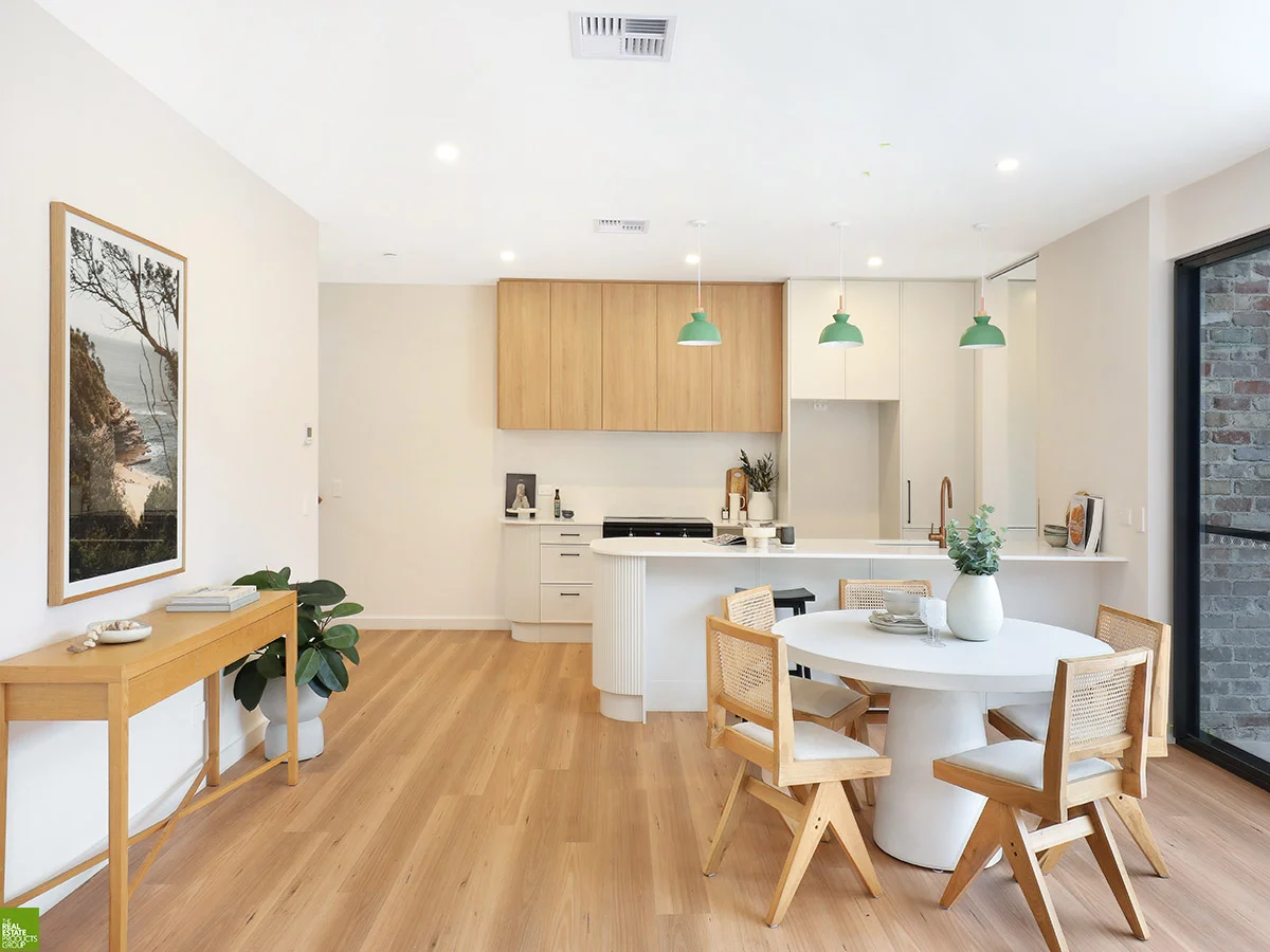 Additional image 6 of 46B First Ave North, Warrawong NSW 2502