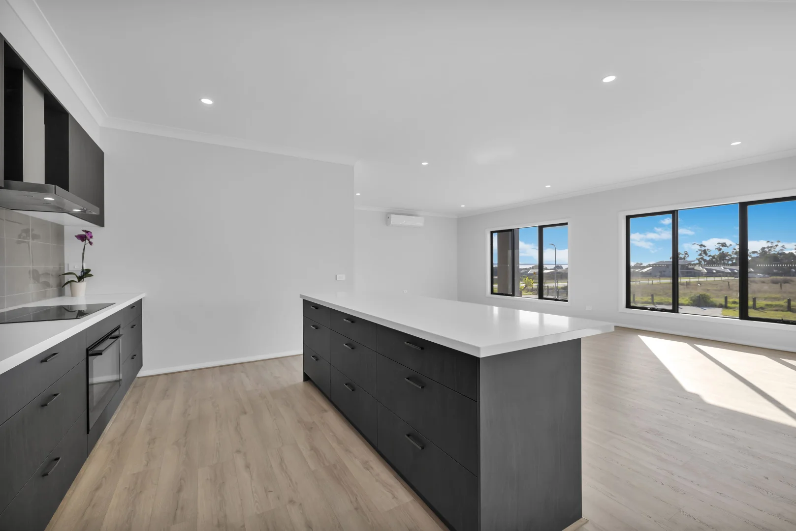 Additional image 7 of 55 Tatiara Drive, Grantville VIC 3984