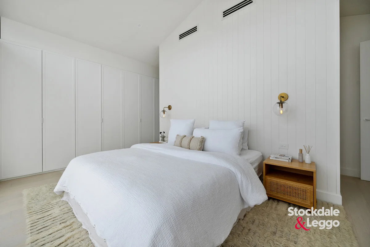 Additional image 14 of 23 Diane Place, Inverloch VIC 3996