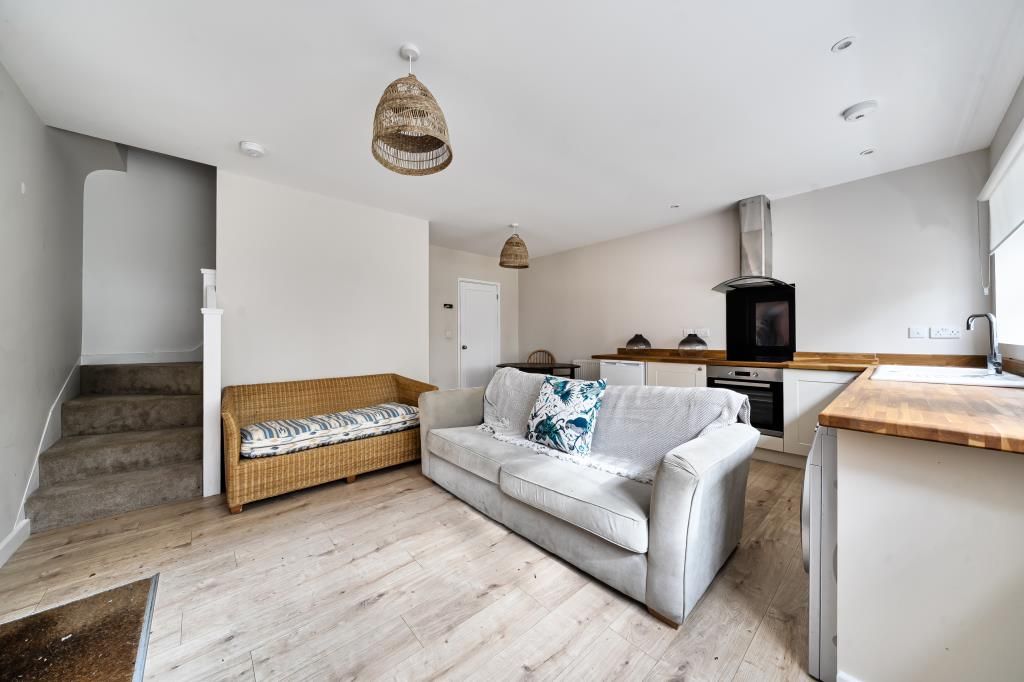Additional image 4 of 2 bed detached house to rentUpper Denford, Hungerford RG17