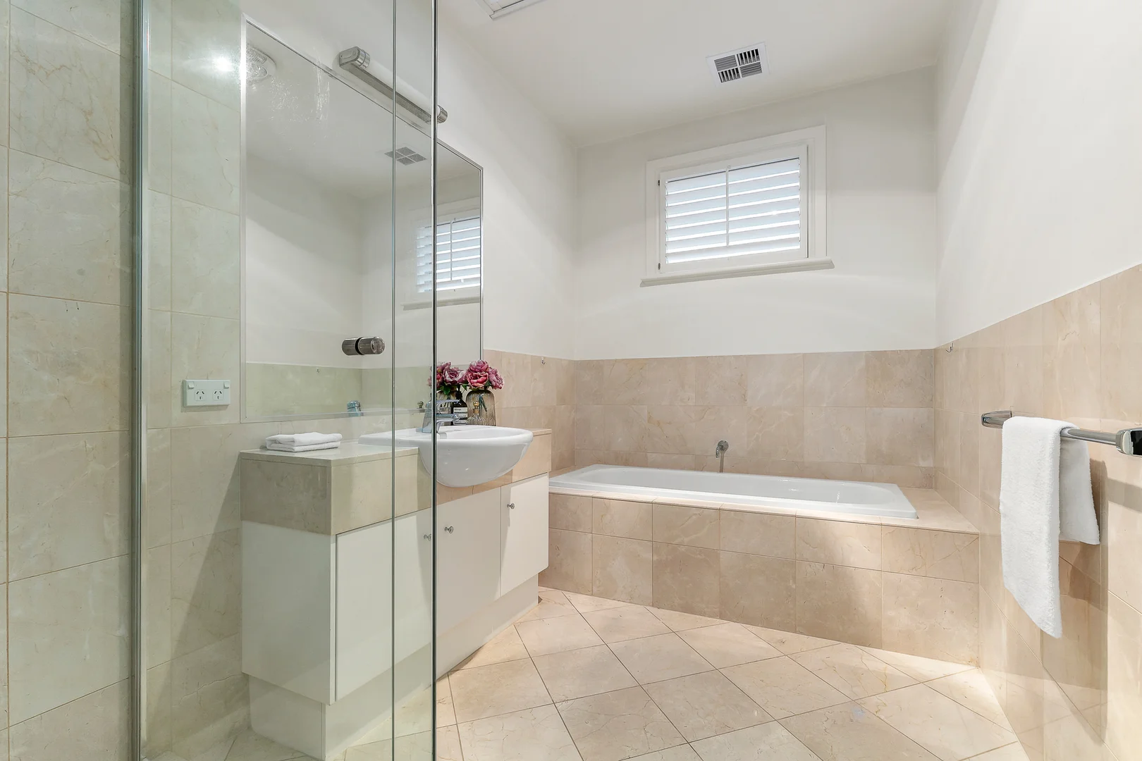 Additional image 7 of 7A Hansen Street, Kew VIC 3101