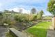 Additional image 16 of Macclesfield Old Road, BUXTON, Derbyshire, SK17