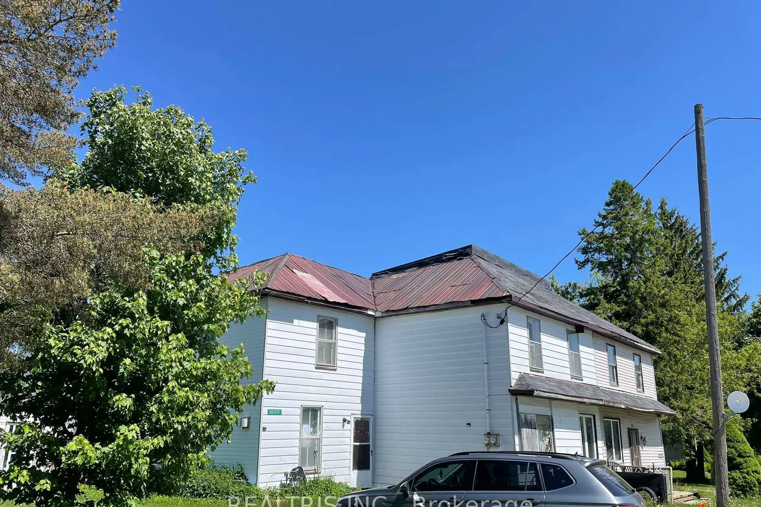 Additional image 6 of 682419 260 Side Road