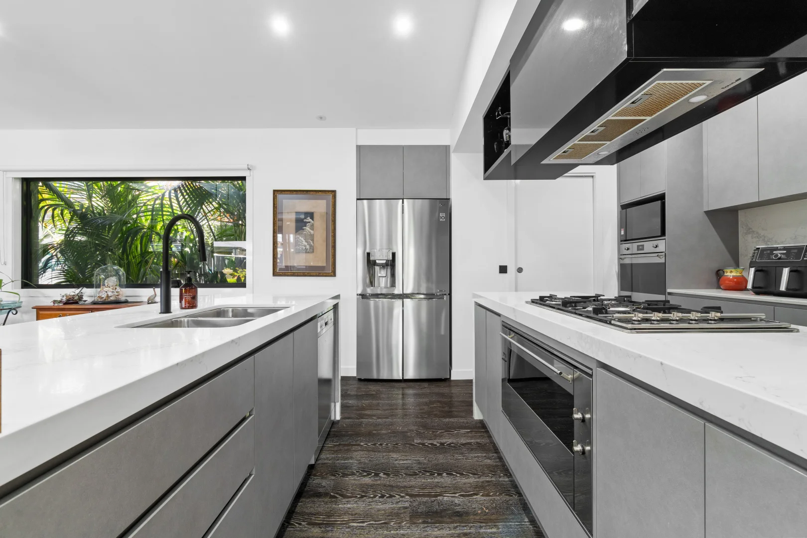 Additional image 13 of 28 Mitchell Drive, Traralgon VIC 3844