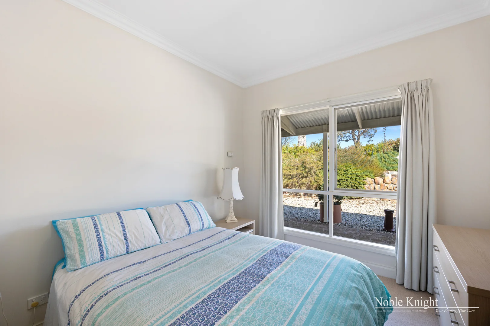 Additional image 22 of 20 Kingsmere Lane, Yea VIC 3717