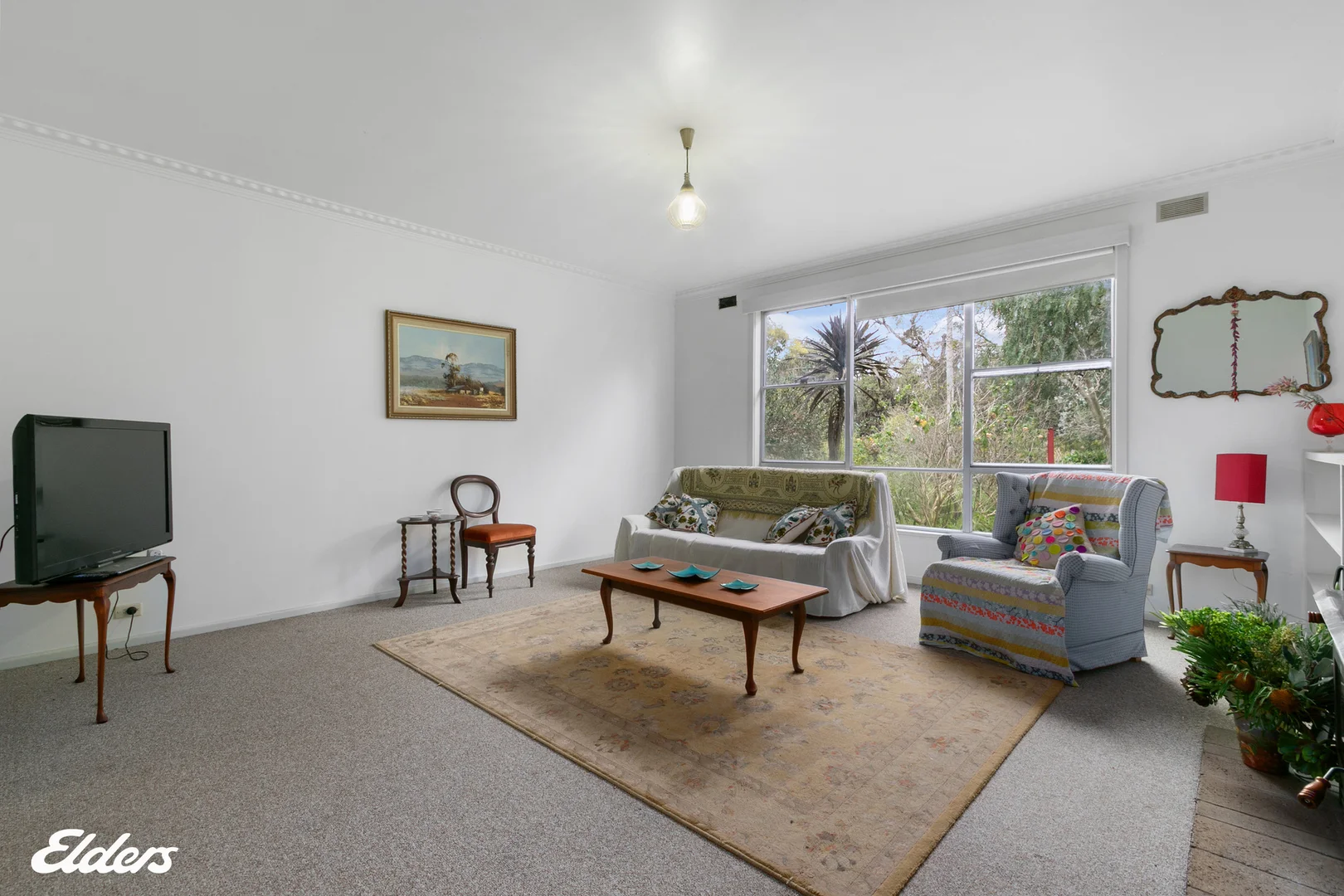 Additional image 7 of 110 Yarram Port Albert Road, Langsborough VIC 3971