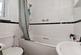Additional image 12 of Wallace Road, Grays, Essex, RM17