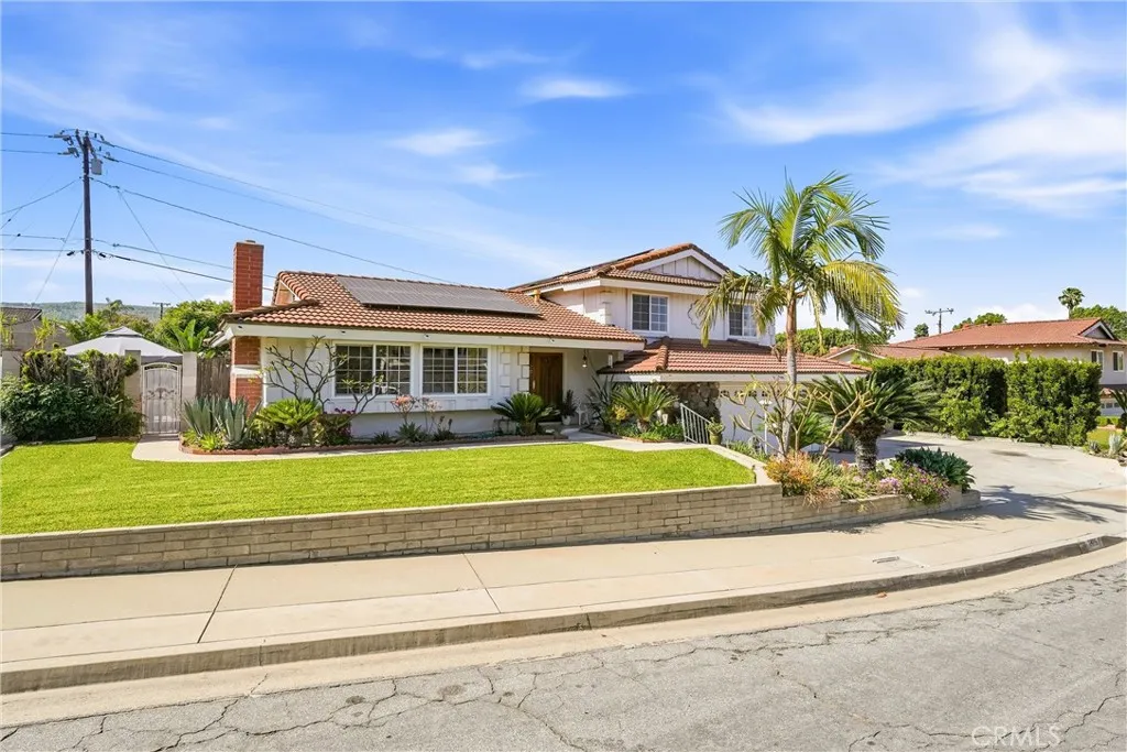 Additional image 94 of 1435 Finegrove Ave, Hacienda Heights, CA 91745