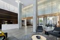Additional image 13 of 88 Leonard St Apt 1810, Manhattan, NY, 10013