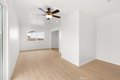 Additional image 18 of 22025 Garston Ave, Carson, CA, 90745