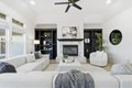 Additional image 10 of 380 W Middle Ave, Morgan Hill, CA, 95037