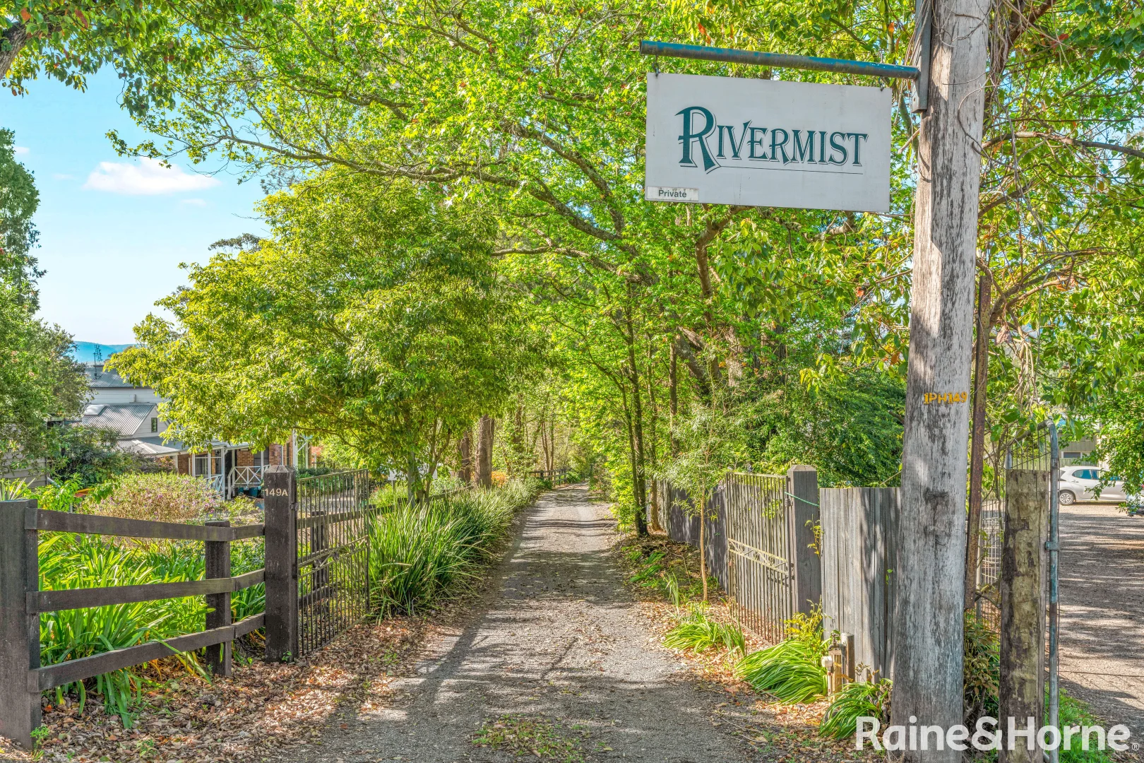 Additional image 7 of 149A Moss Vale Road, Kangaroo Valley NSW 2577