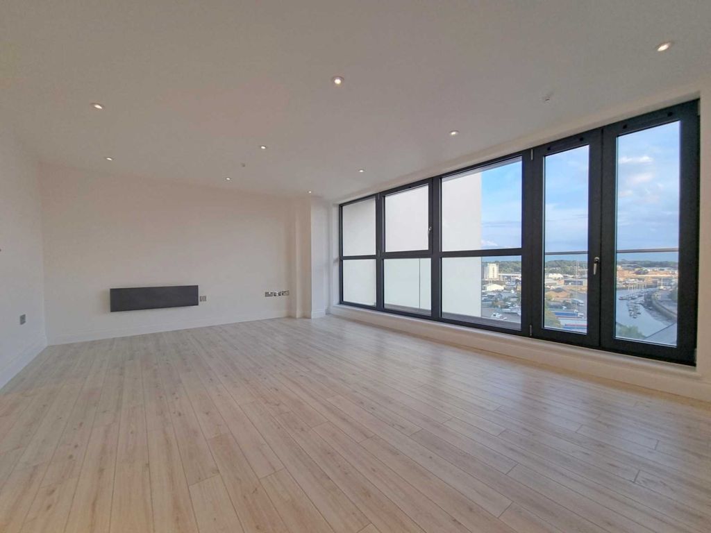 Additional image 15 of 2 bed flat to rentWinerack Apartments, Key Street, Ipswich IP4