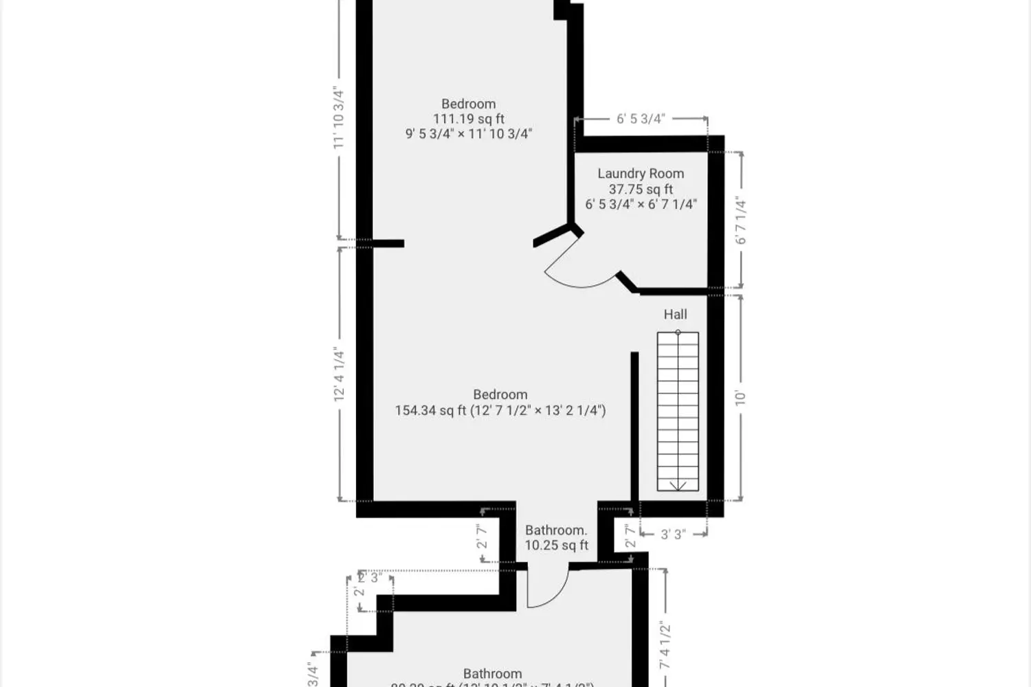 Additional image 20 of 175 Burris Street