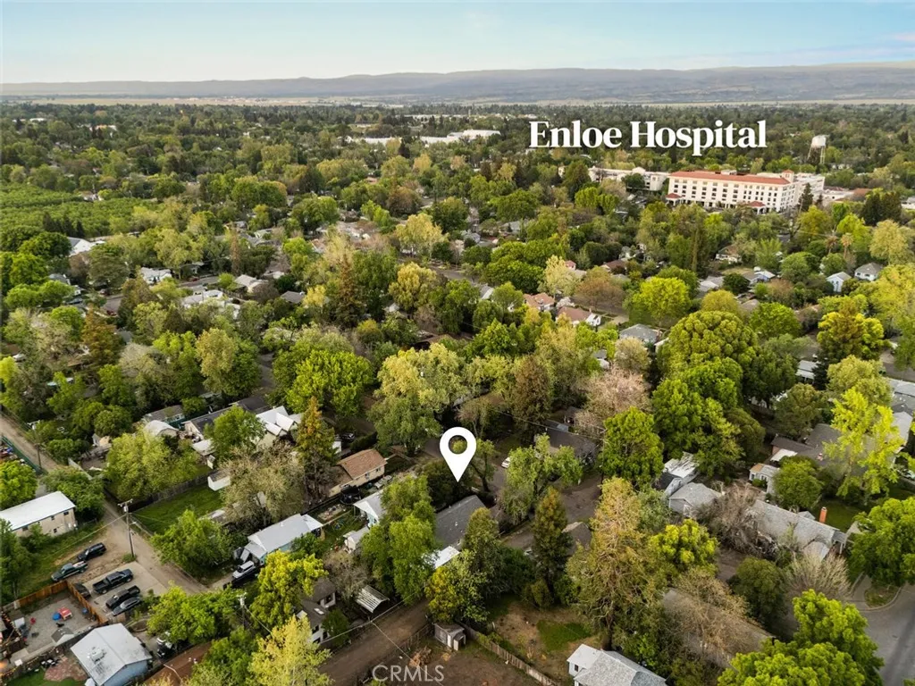 Additional image 45 of 1421 Hobart Street, Chico, CA 95926