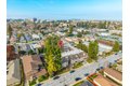 Additional image 32 of 112 Madison Ave Apt 109, San Mateo, CA, 94402