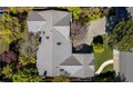 Additional image 41 of 2708 Katrina Way, Mountain View, CA, 94040