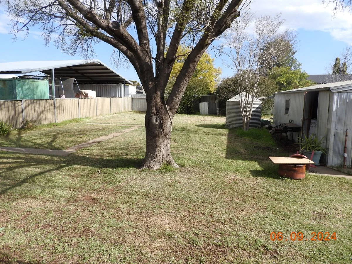 Additional image 19 of 146 Church Street, Balranald NSW 2715