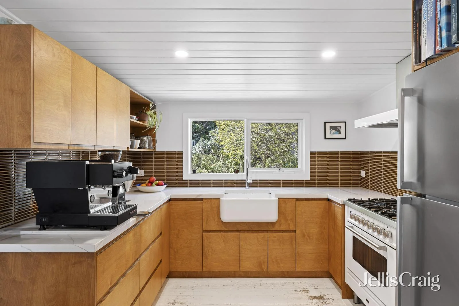 Additional image 3 of 19 Queensberry Street, Daylesford VIC 3460