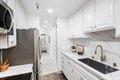 Additional image 9 of 400 Ortega Ave Apt 301, Mountain View, CA, 94040