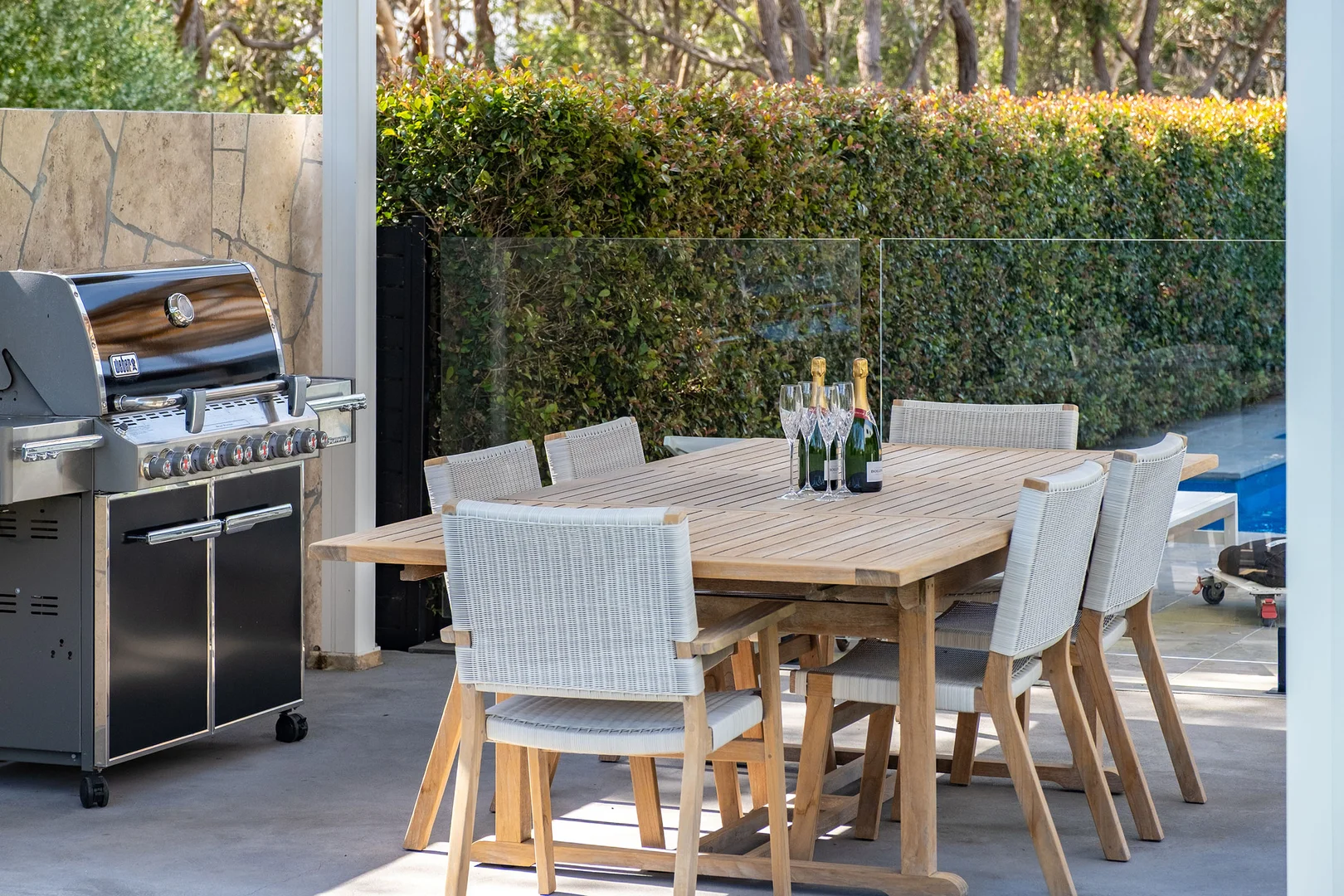 Additional image 50 of 8 Worimi Place, Boomerang Beach NSW 2428