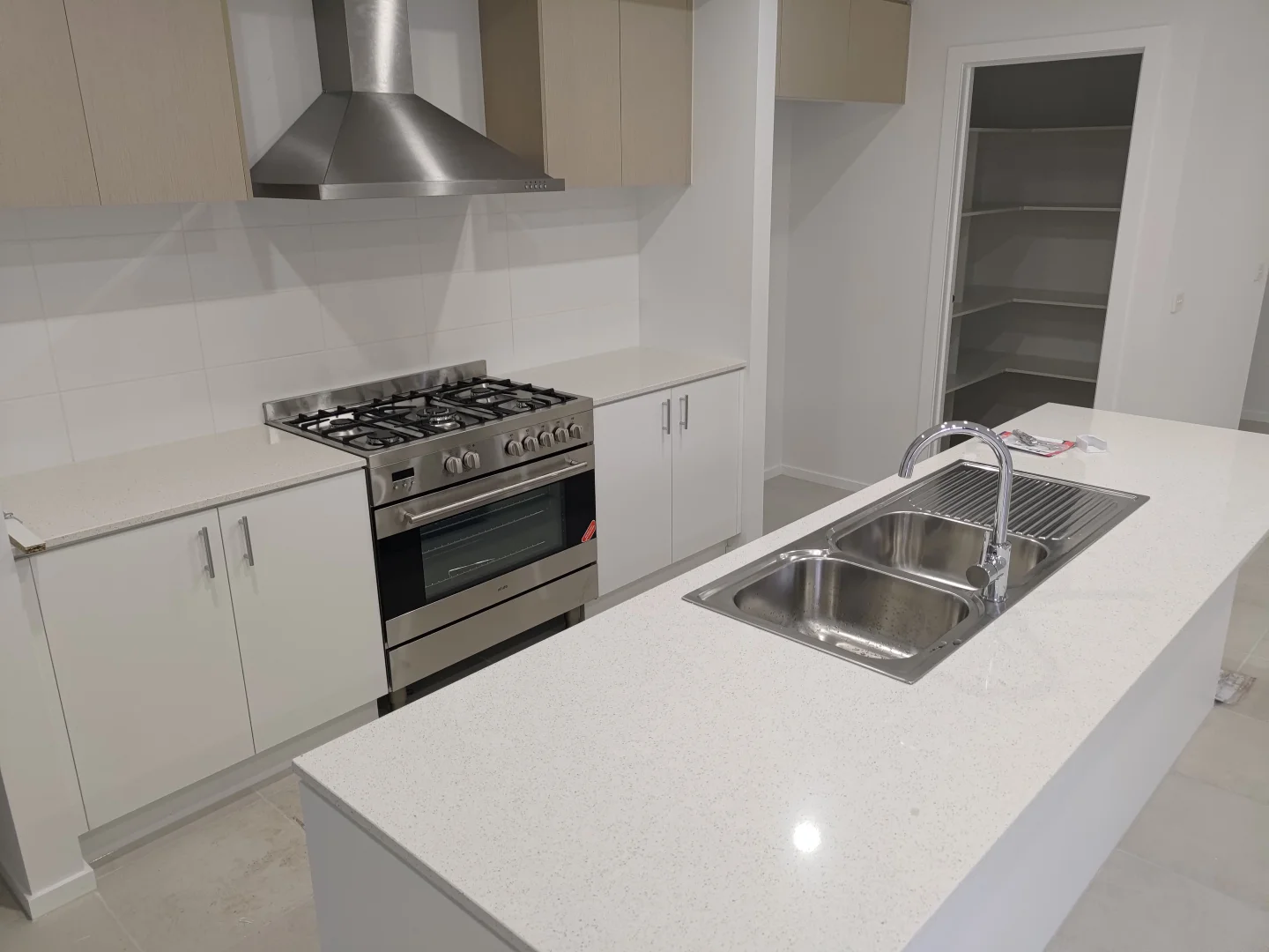 Additional image 2 of 50 Wattle Crescent, Beaconsfield VIC 3807