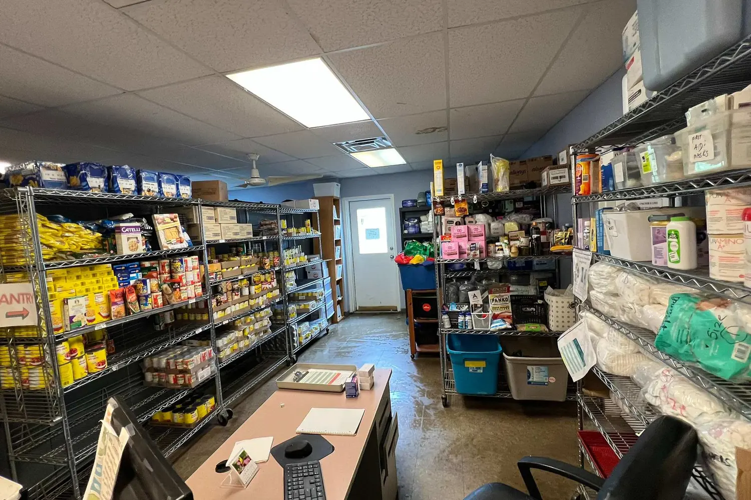 Additional image 6 of 85 Stephen Street