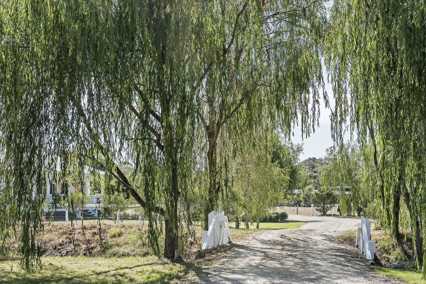 Additional image 2 of 3C Carpenters Lane North, Hastings VIC 3915