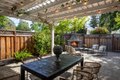 Additional image 25 of 793 Calderon Ave, Mountain View, CA, 94041