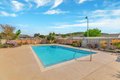 Additional image 39 of 169 Escobar Ave, Los Gatos, CA, 95032