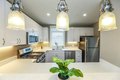 Additional image 7 of 4945 Washington St, West Roxbury, MA, 02132