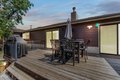 Additional image 44 of 10411 Johanna Ave, Los Angeles, CA, 91040
