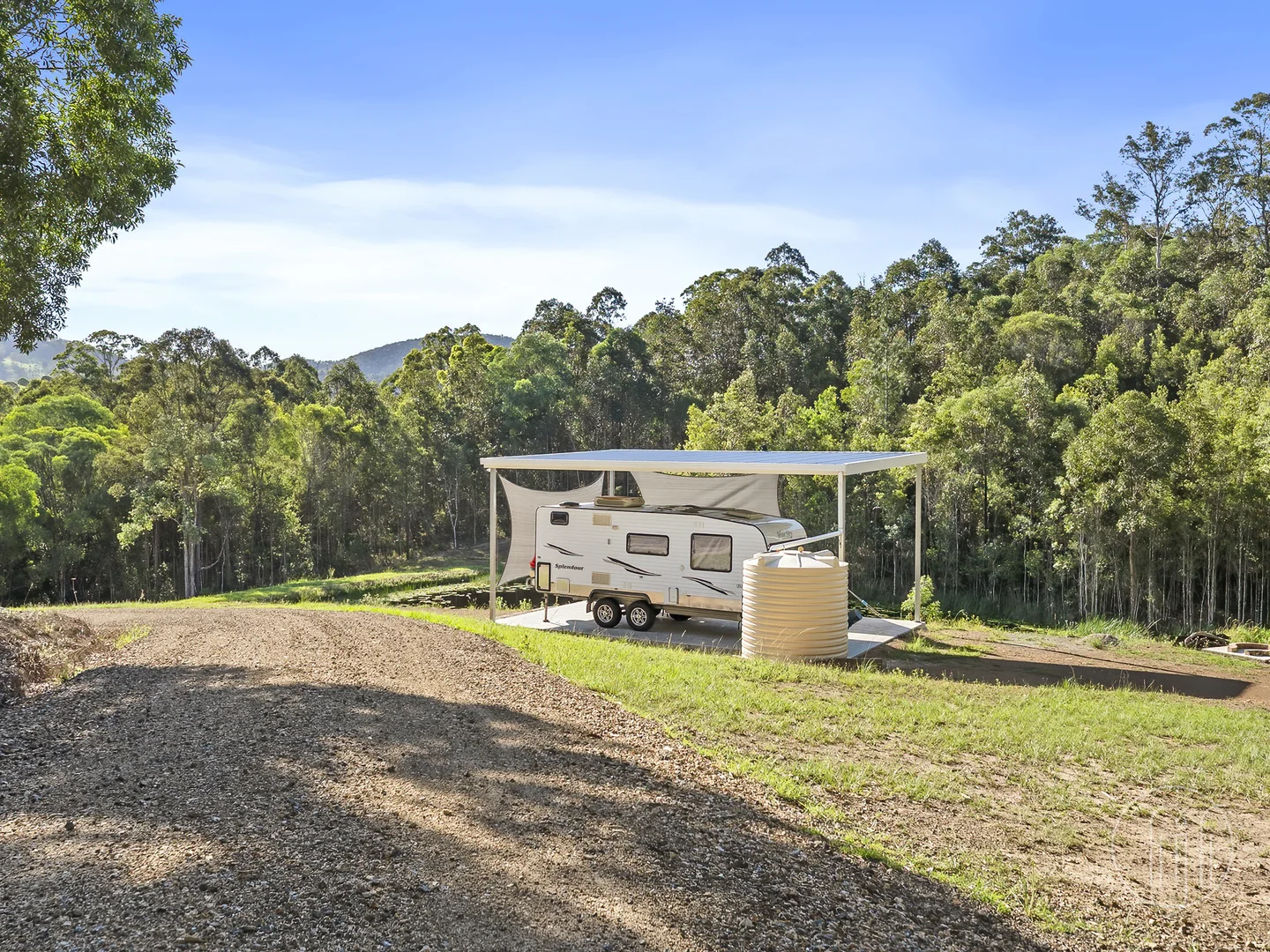 Additional image 23 of 299 Kidaman Creek Road, Kidaman Creek QLD 4574