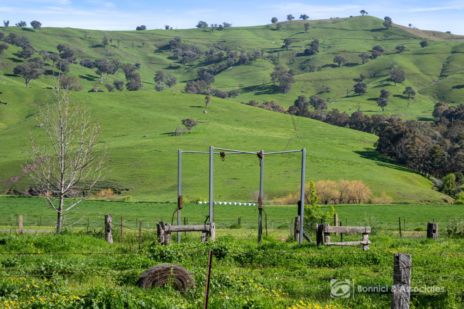 Additional image 13 of "BAYVIEW" Bethanga Bay Road, Bethanga VIC 3691