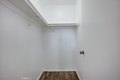 Additional image 22 of 14477 El Contento Ave, Fontana, CA, 92337