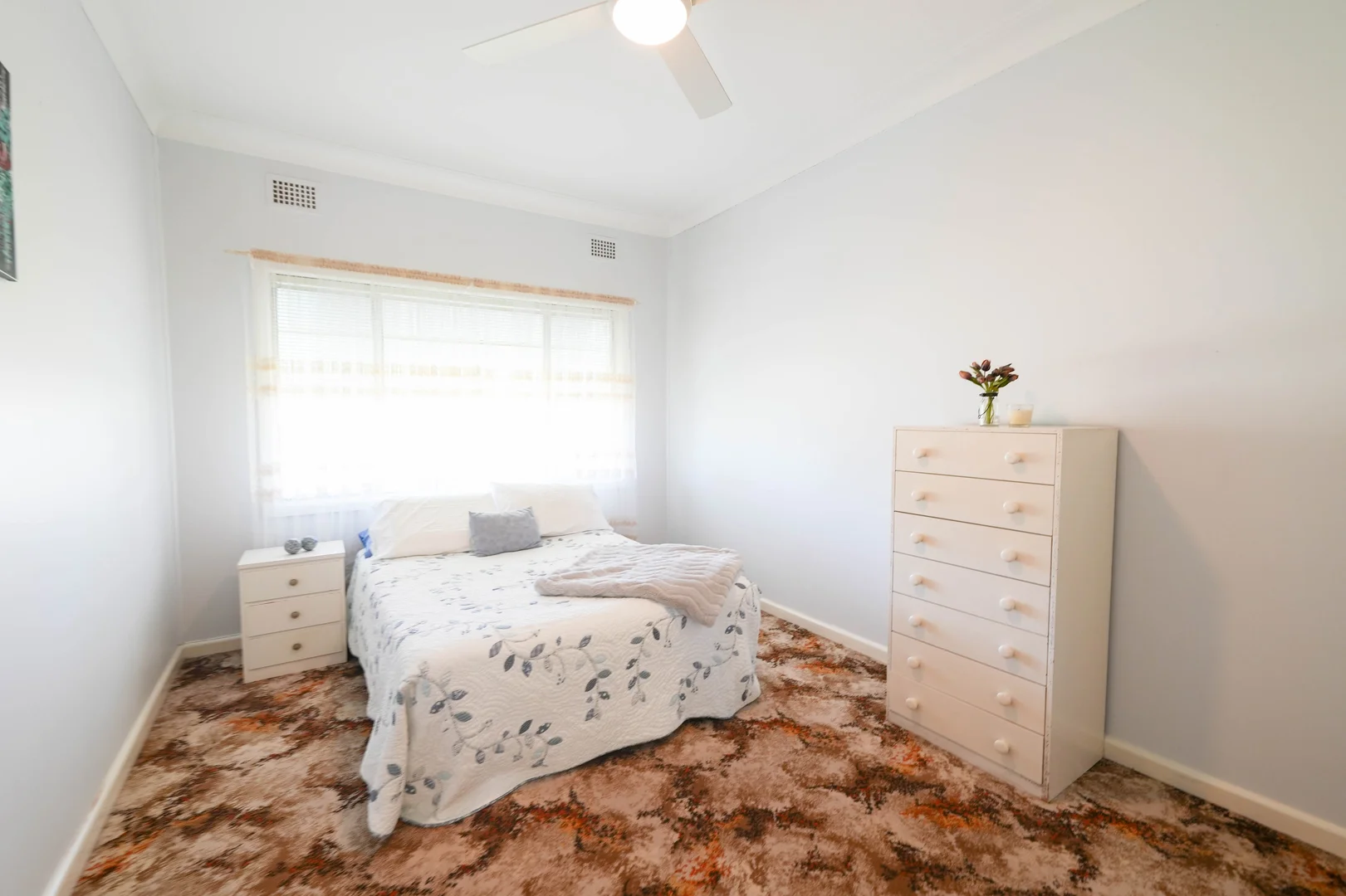 Additional image 13 of 25 West Street, Trundle NSW 2875