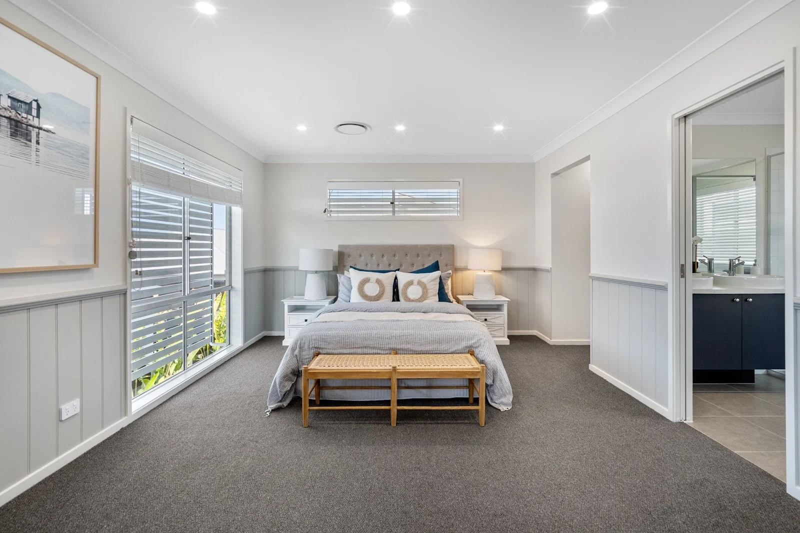 Additional image 16 of 19 Guroman Drive, Greenbank QLD 4124