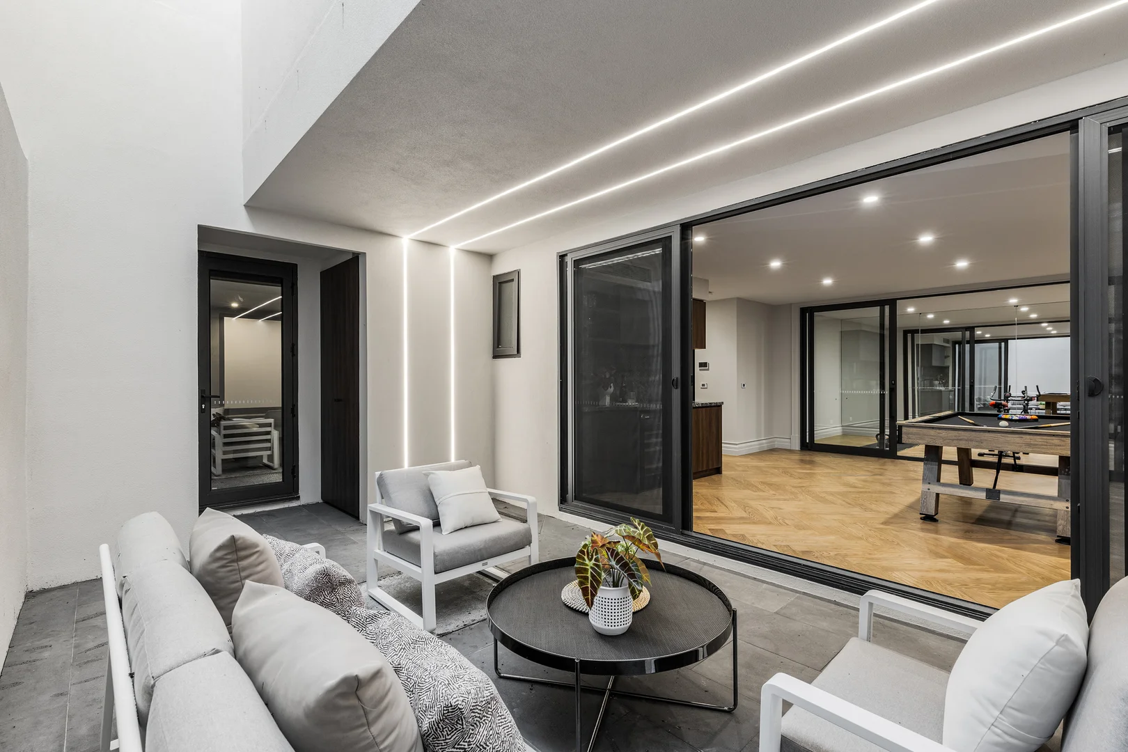 Additional image 16 of 29 Mont Albert Road, Canterbury VIC 3126