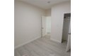 Additional image 6 of 133 E 54th St, Los Angeles, CA, 90011