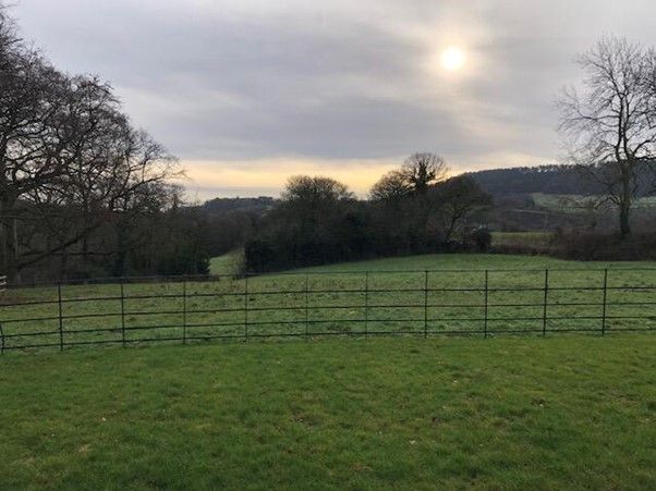 Additional image 14 of 4 bed semi-detached house to rentAshover Road, Kelstedge, Ashover S45