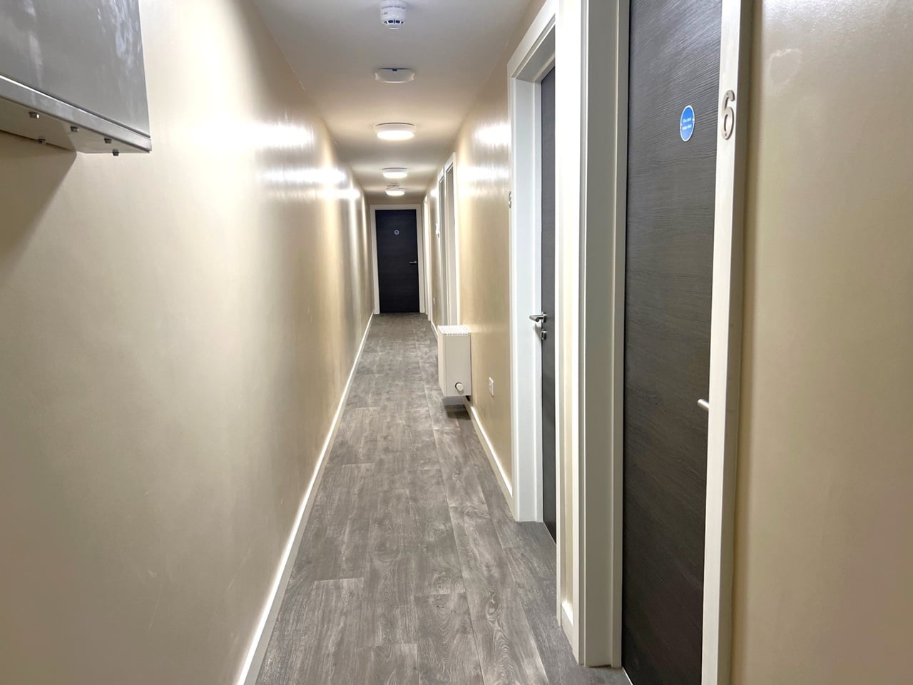 Additional image 7 of 6 Bed Flat, Stokes Croft, BS2, N1 7GU