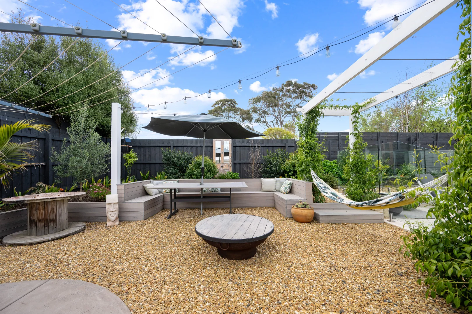 Additional image 22 of 3 Bayview Avenue, Inverloch VIC 3996