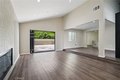 Additional image 8 of 17465 Tuscan Dr, Granada Hills, CA, 91344