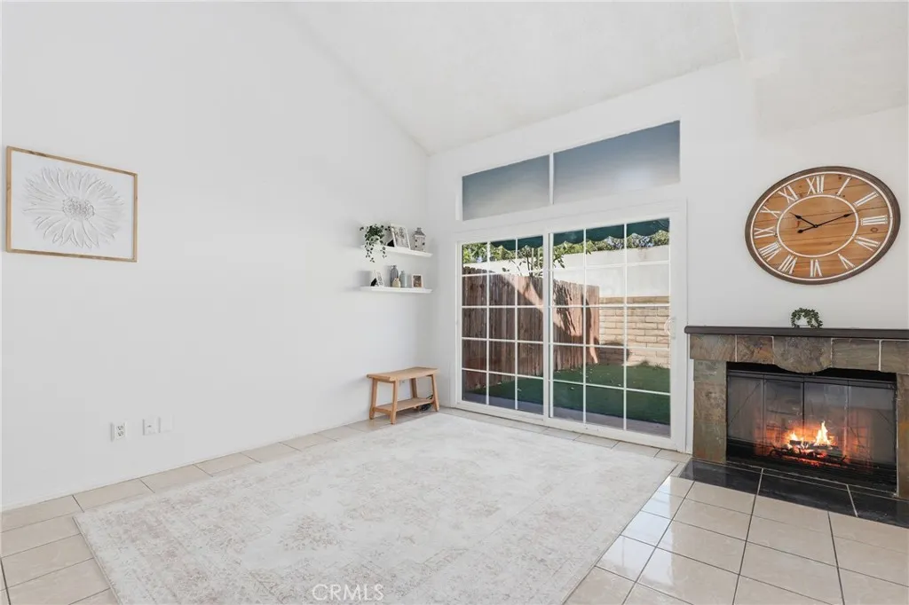 Additional image 3 of 7101 Cerritos Avenue Unit 21, Stanton, CA 90680