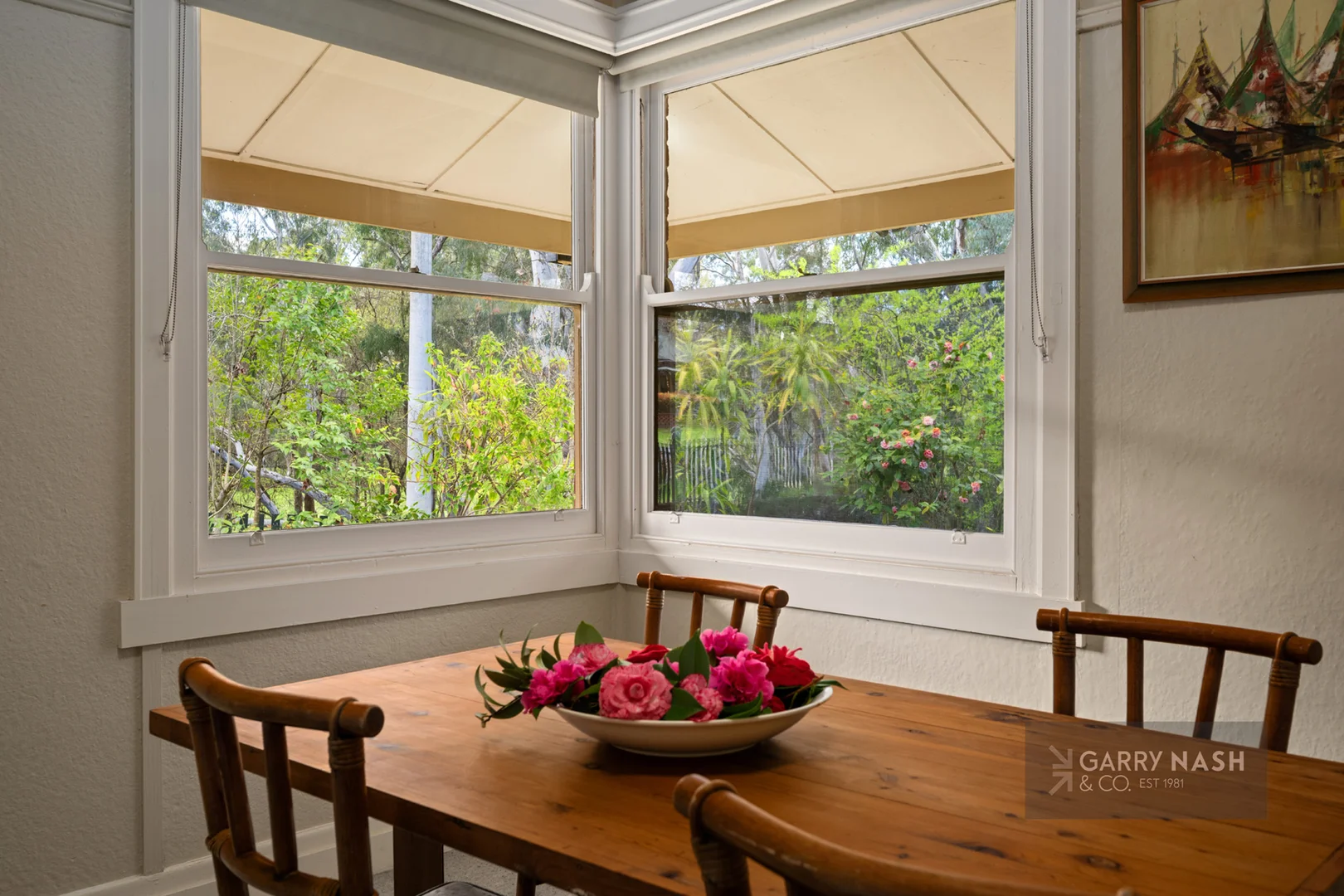 Additional image 2 of 2 Riverview Crescent, Wangaratta VIC 3677