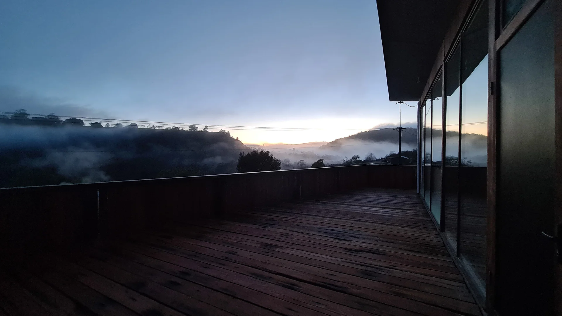 Additional image 7 of 16 Allan St, Derby TAS 7264