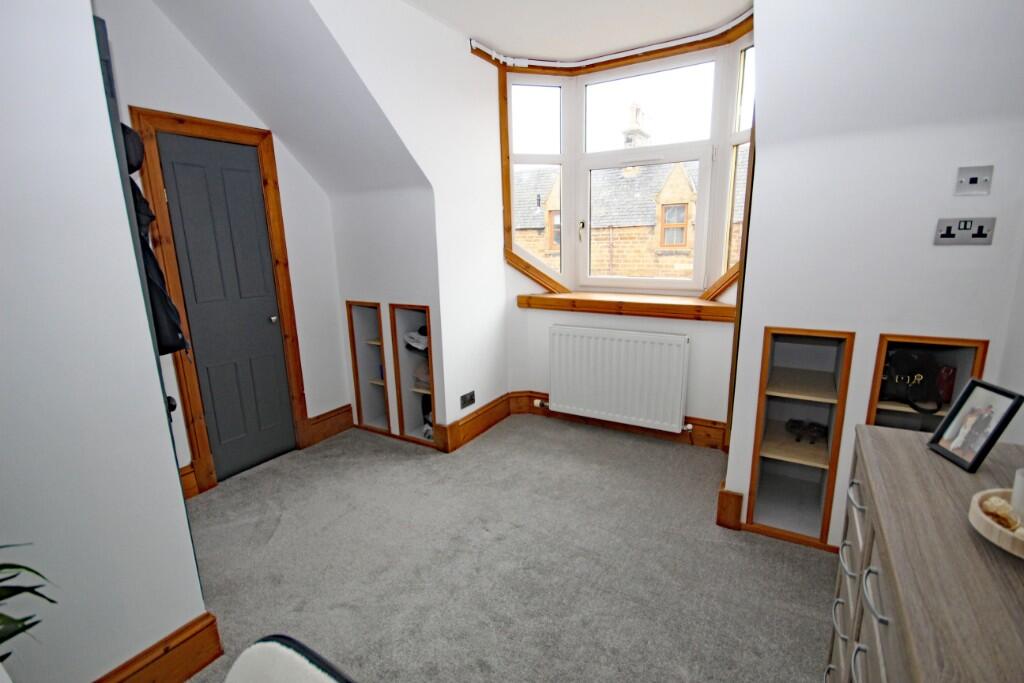 Additional image 31 of 48 High Street, Buckie, AB56 1AU