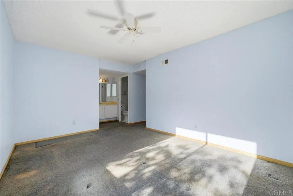 Additional image 59 of 13027 Via Del Valedor, San Diego, CA 92129