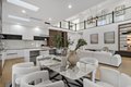 Additional image 17 of 1040 W Riverside Way, San Jose, CA, 95129